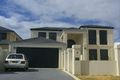Property photo of 2 Santavea Mews Halls Head WA 6210
