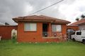 Property photo of 35 Faulds Road Guildford West NSW 2161