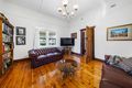 Property photo of 2 Grove Avenue Everard Park SA 5035