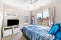 Property photo of 4/20 Higgins Court Bacchus Marsh VIC 3340