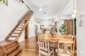 Property photo of 144 Bruce Street Cooks Hill NSW 2300