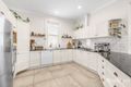 Property photo of 144 Bruce Street Cooks Hill NSW 2300