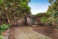 Property photo of 95 Evans Street Brunswick VIC 3056