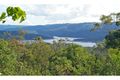 Property photo of 98-102 Red Oak Drive Tallai QLD 4213
