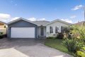 Property photo of 35 Keith Andrews Avenue South West Rocks NSW 2431