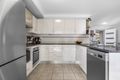Property photo of 35 Keith Andrews Avenue South West Rocks NSW 2431