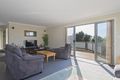 Property photo of 2 Ocean View Drive Greens Beach TAS 7270