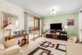 Property photo of 12 Belindavale Drive Knoxfield VIC 3180