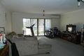 Property photo of 6/2-6 Shirley Street Carlingford NSW 2118