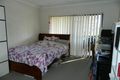 Property photo of 6/2-6 Shirley Street Carlingford NSW 2118