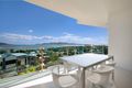 Property photo of 5/1 Little Street Belgian Gardens QLD 4810