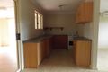 Property photo of 19 Archibald Street American River SA 5221