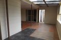Property photo of 19 Archibald Street American River SA 5221