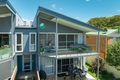 Property photo of 4/31 Hawke Street Huskisson NSW 2540