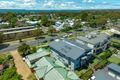 Property photo of 4/31 Hawke Street Huskisson NSW 2540