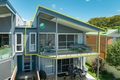 Property photo of 4/31 Hawke Street Huskisson NSW 2540