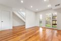 Property photo of 1/10 Canterbury Road Heathmont VIC 3135