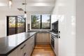 Property photo of 1/10 Canterbury Road Heathmont VIC 3135