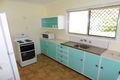 Property photo of 145 Lennox Street Casino NSW 2470