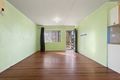 Property photo of 31 Winifred Street Kingston QLD 4114