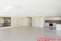 Property photo of 14/3 Nariel Street St Marys NSW 2760