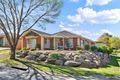 Property photo of 32 Bowmore Court Greenwith SA 5125
