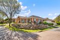 Property photo of 32 Bowmore Court Greenwith SA 5125