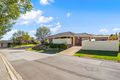 Property photo of 32 Bowmore Court Greenwith SA 5125