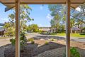 Property photo of 32 Bowmore Court Greenwith SA 5125