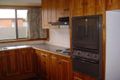 Property photo of 2 Caffrey Court Irymple VIC 3498