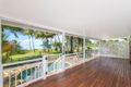 Property photo of 42 Bay Road Coconuts QLD 4860