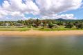 Property photo of 42 Bay Road Coconuts QLD 4860