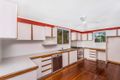 Property photo of 42 Bay Road Coconuts QLD 4860