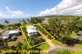 Property photo of 42 Bay Road Coconuts QLD 4860