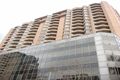 Property photo of 901/333-351 Exhibition Street Melbourne VIC 3000