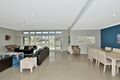 Property photo of 6 Cormorant Key Wannanup WA 6210