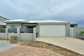 Property photo of 6 Cormorant Key Wannanup WA 6210