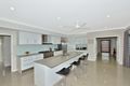 Property photo of 6 Cormorant Key Wannanup WA 6210