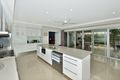Property photo of 6 Cormorant Key Wannanup WA 6210