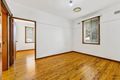 Property photo of 2 Fern Place Blacktown NSW 2148