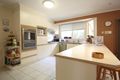 Property photo of 22 Andromeda Way Templestowe Lower VIC 3107