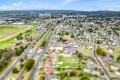 Property photo of 117 Lloyd Street Moe VIC 3825