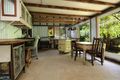 Property photo of 8/924 Blue Knob Road Nimbin NSW 2480