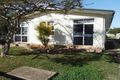 Property photo of 91 Esplanade Point Vernon QLD 4655