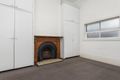 Property photo of 95 Evans Street Brunswick VIC 3056
