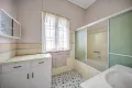 Property photo of 22 River Avenue Mighell QLD 4860