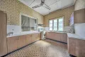 Property photo of 22 River Avenue Mighell QLD 4860