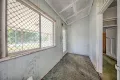 Property photo of 22 River Avenue Mighell QLD 4860