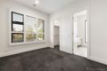 Property photo of 1/10 Canterbury Road Heathmont VIC 3135