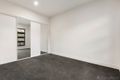 Property photo of 1/10 Canterbury Road Heathmont VIC 3135